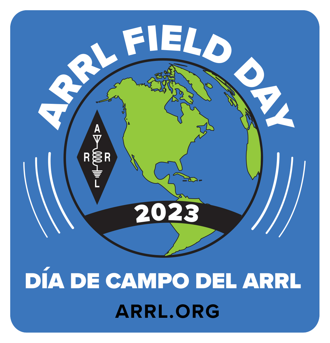 Arrl 2024 Field Day Rules Anna Maisey